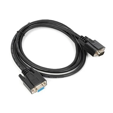 Бастион, Кабель параллельного подключения для ИБП SKAT-UPS (2168).