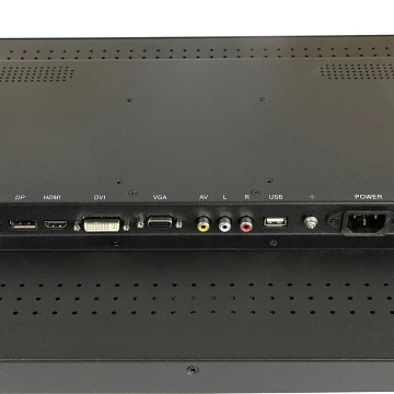 Монитор 32" AMATEK APV-M32PK