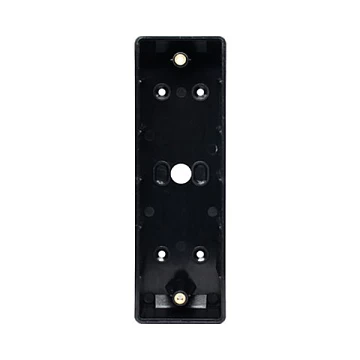 Пластиковый бокс, для кнопки выхода ProxWay PW 706