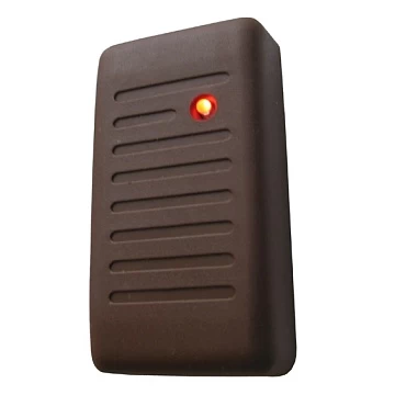 Автономный контроллер со считывателем EM-Marine Проксимус-USB/K-3