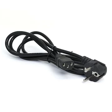 27 портовый неуправляемый коммутатор с PoE AMATEK AN-S26P24