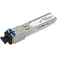 ML-SG-3WDS-31SD • Оптический модуль SFP
