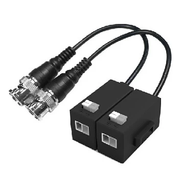 HDCVI приемо-передатчик пассивный Dahua DH-PFM800-E