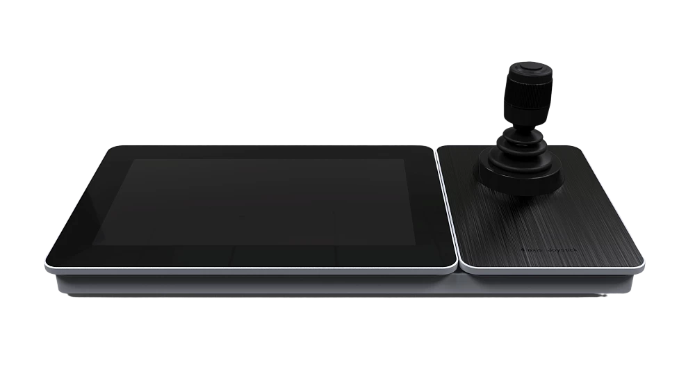 Клавиатура управления iFLow F-KB0005