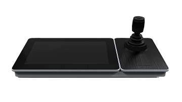 Клавиатура управления iFLow F-KB0005