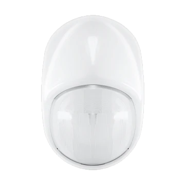 Охранный объемный оптико-электронный адресный извещатель Болид С2000-ИК исп.02