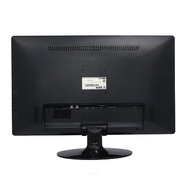 Монитор 215" AMATEK AV-M22PFL