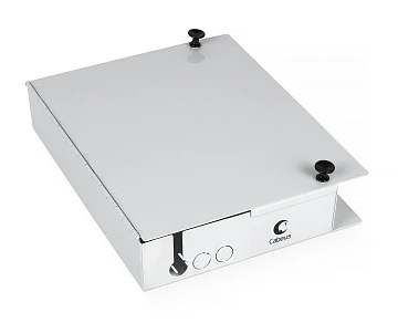 Бокс оптический Cabeus JJT-16-ST (7309c)