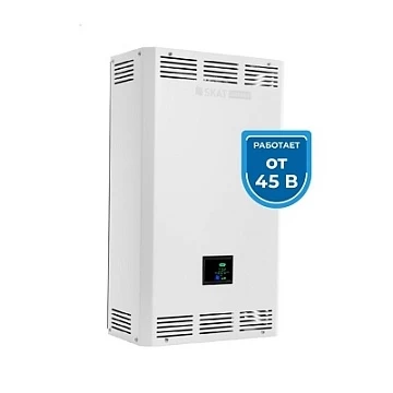 Стабилизатор напряжения Бастион SKAT ST-20000 LV