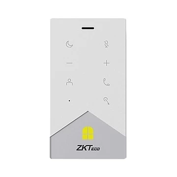 Абонентское IP аудиоустройство ZKTeco VT00-B21L