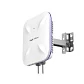Уличный WI-FI мост Ruijie RG-RAP6260(G)