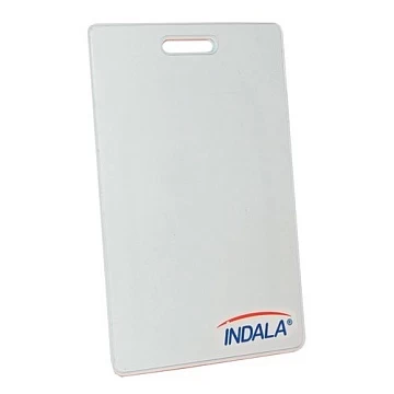 Proximity карта Indala стандартная Indala FlexCard (FPCRD)