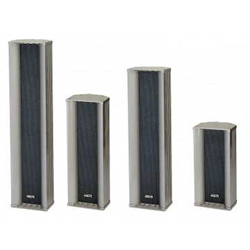 Всепогодный громкоговоритель Inter-M CS-810