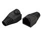 Защитный колпачок для коннекторов RJ45 AMATEK AVC-Cover-RJ45