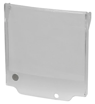 Защитная прозрачная крышка для ST-ER126 Smartec ST-ER126C
