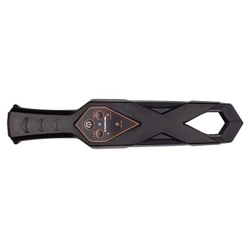 Ручной металлодетектор Sphinx ВИХРЬ