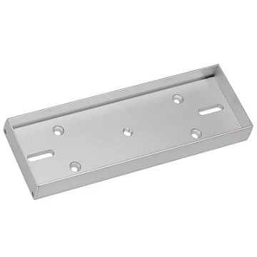 I-образное крепление Smartec ST-EL520BI-SL