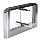 OXGARD, Praktika T-06-CMK-660 (Центральный модуль турникета на 660мм c картоприемником)