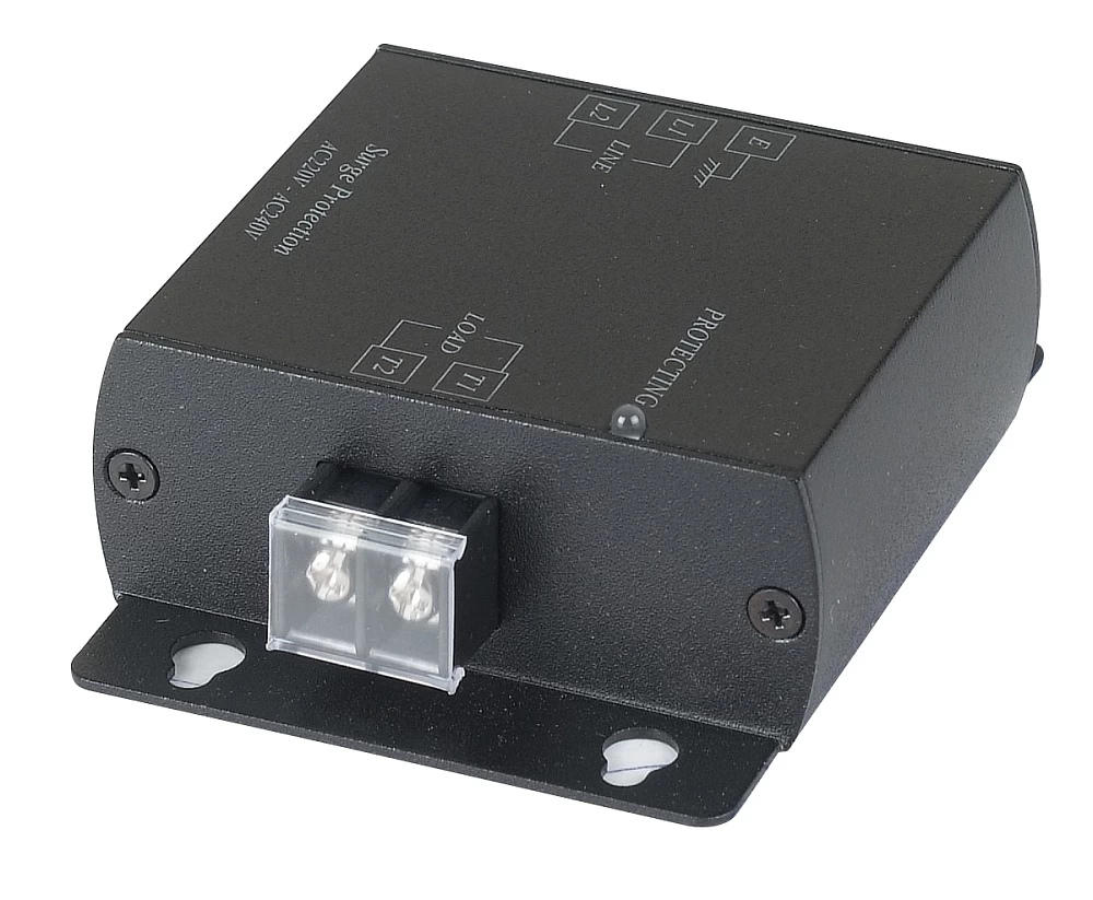 Устройство грозозащиты SC&T SP001P-AC220