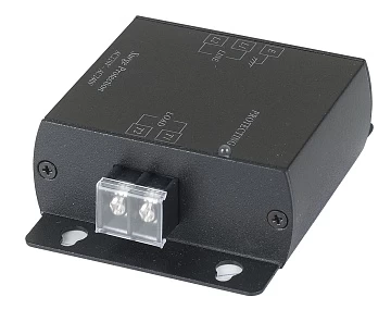 Устройство грозозащиты SC&T SP001P-AC220