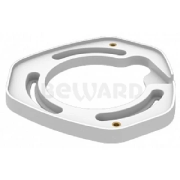 Адаптер Beward HP-115-D8