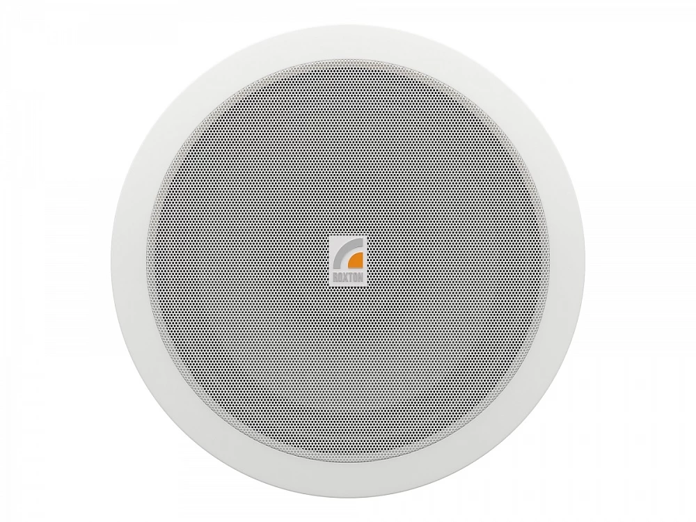 Потолочный громкоговоритель Roxton LF-10WT