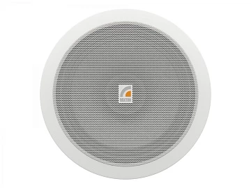 Потолочный громкоговоритель Roxton LF-10WT