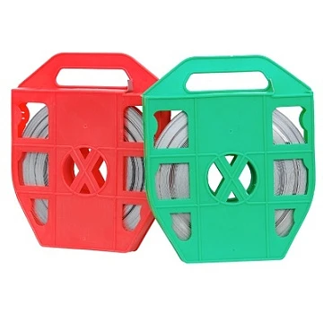 Лента крепежная из нержавеющей стали NIKOMAX NMF-AL-EFMT-1