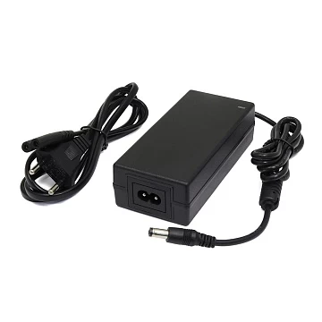 Блок питания AMATEK AP-D48/90