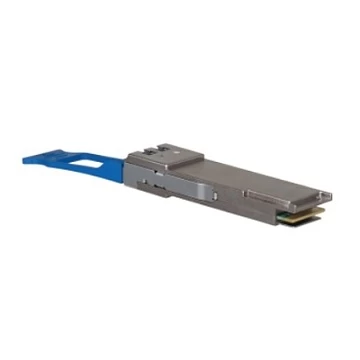Оптический модуль SFP Dahua QSFP-1310-10-SMF