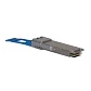 Оптический модуль SFP Dahua QSFP-1310-10-SMF