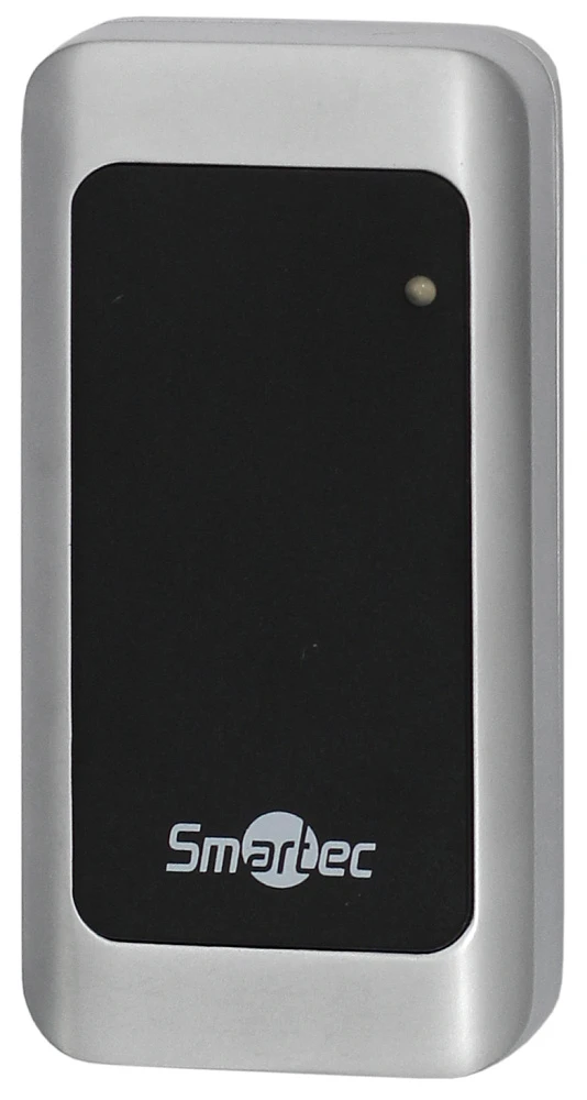Считыватель формата Mifare Smartec ST-PR044MF