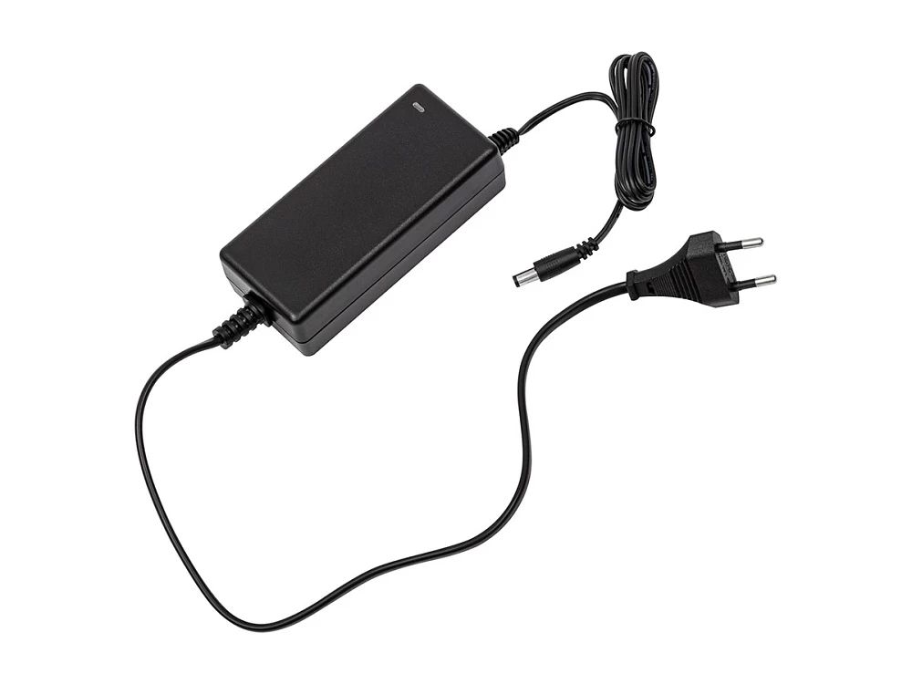 Блок питания AccordTec AT-12/50S