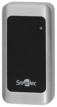 Считыватель формата Mifare Smartec ST-PR044MF