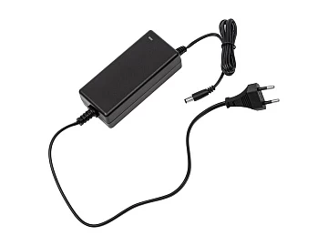 Блок питания AccordTec AT-12/50S