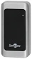 Считыватель формата Mifare Smartec ST-PR044MF