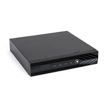 Блок батарейный 19", 2U Бастион SKAT BC 36/18S3 RACK