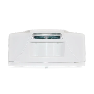 Извещатель охранный поверхностный оптико-электронный радиоканальный Болид С2000Р-ШИК