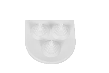 Кабельный ввод EMS-US3 Elbox EMS-US3