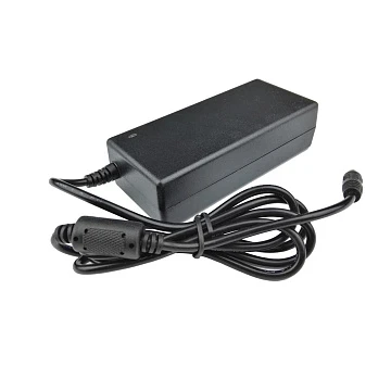 Блок питания OSNOVO PS-57057