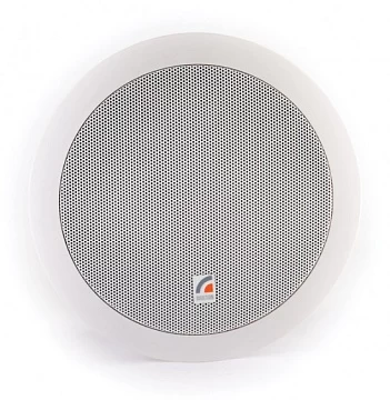 Потолочный громкоговоритель Roxton PA-620T