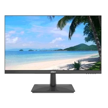 Монитор 238" Dahua DHI-LM24-H200