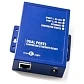 Специализированный Ethernet/RS485 (422) конвертер IronLogic Z-397 Web