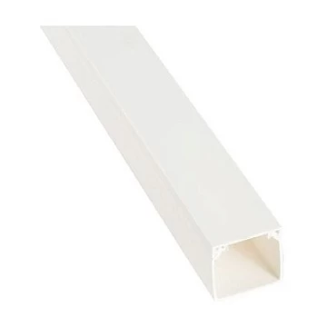 Кабельный канал 25х25 (80 м) Оптимлан 4100-0857