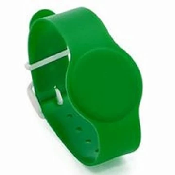 Браслет EM Marine 125 кГц IronLogic IL-18EG