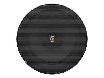 Потолочный громкоговоритель Roxton LF-06BTX