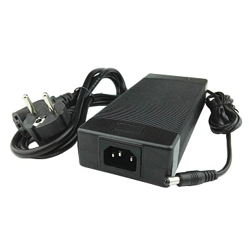 Блок питания OSNOVO PS-48120