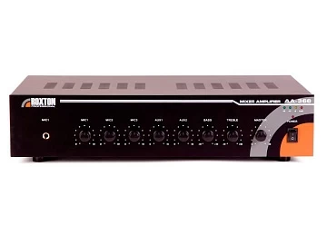 Усилитель 360 Вт Roxton AA-360