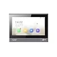 Монитор IP видеодомофона iFLow F-VI-3548ISWE1