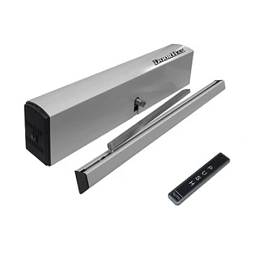 Комплект привода распашных дверей DOORHAN AD-SWING